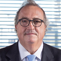 Carles Puig