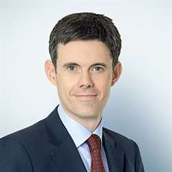 Daniel French