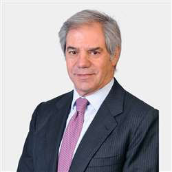 Santiago Carregal