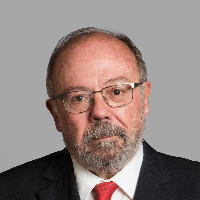 Javier Béjar García