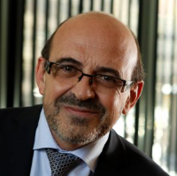 Miró Ayats