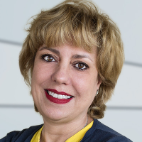 Cristina Samaranch