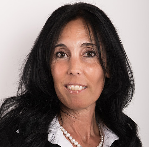 Analía Battaglia