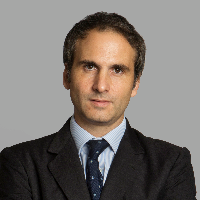 Eduardo Martínez-Matosas
