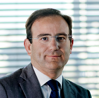 Antonio Carreño