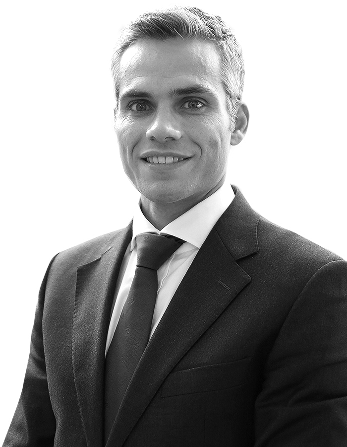 Sergio Agüera Amat