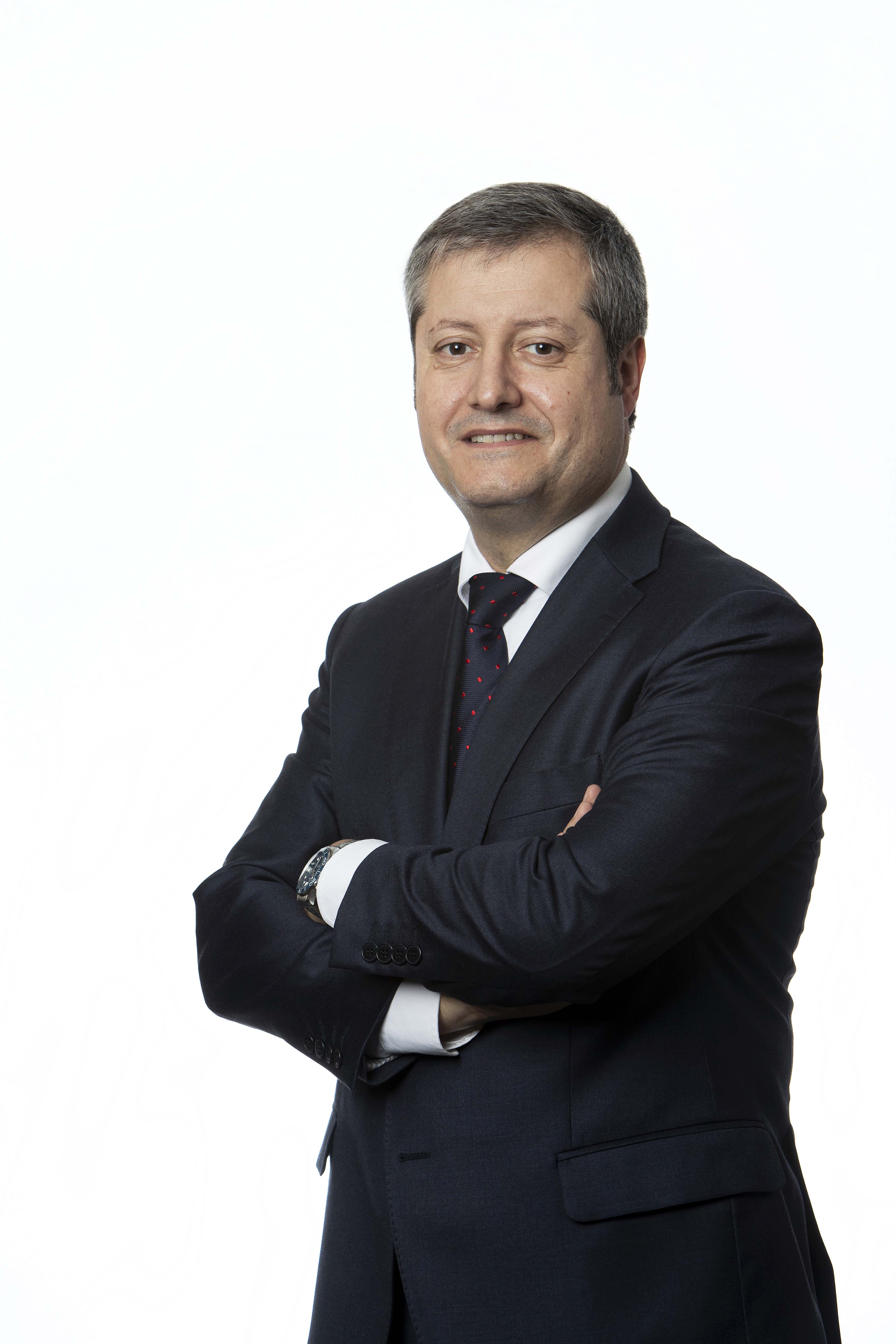 David-Isaac Tobía