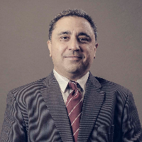 Pablo José Torretta