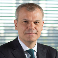 Martí Adroer
