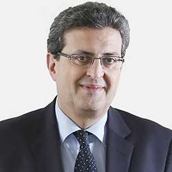 Diego Artacho