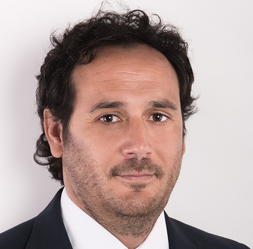 Matías López Figueroa