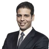 Guilherme Bueno Malouf