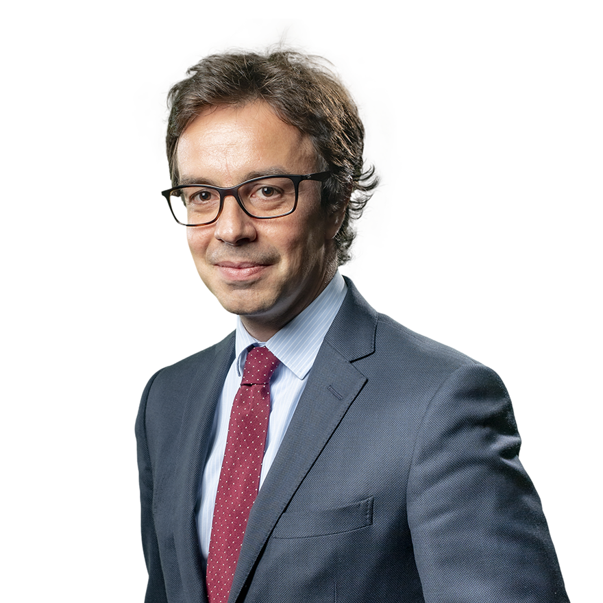 Raimon Tagliavini