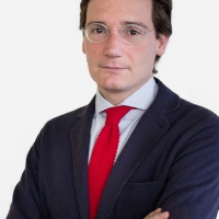Ignacio Benejam