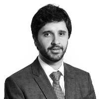 Thiago Fernandes Moreira