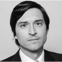 José Martínez de Hoz (n)