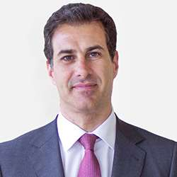 Jordi Albiol