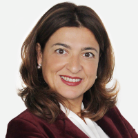 Eva Giménez