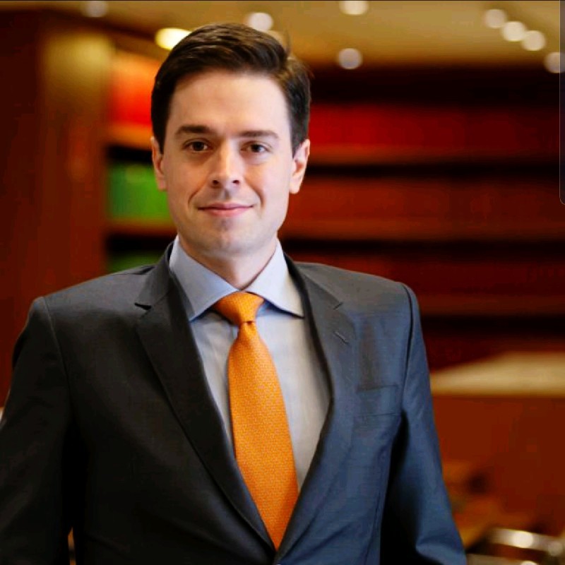 Roberto Panucci