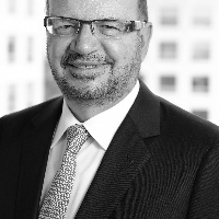 Daniel Del Río
