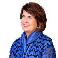 Patricia López Aufranc