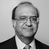 José Martínez de Hoz Jr
