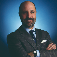 Jean Michel Enriquez Dahlhaus
