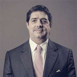 Eduardo J Güemes