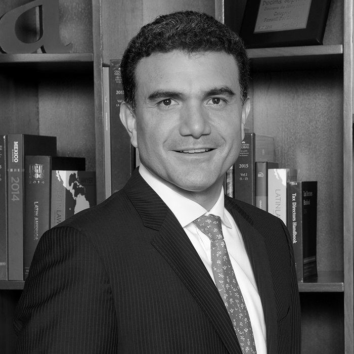 Ernesto Silvas Medina