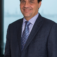 Roberto Duque Estrada