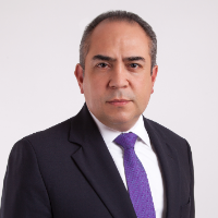 Luis Burgueño