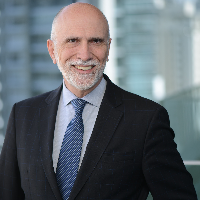 Abel Amaro
