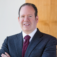 Luis Gerardo Del Valle Torres