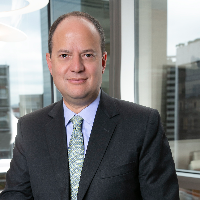 Rodrigo Zamora Etcharren