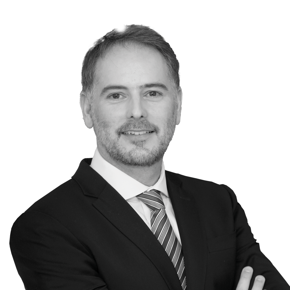 Luiz Felipe Centeno Ferraz