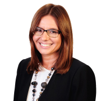 María Inés Brandt