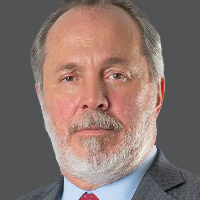 Ivan Tauil