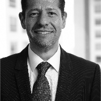 Juan José López de Silanes Molina