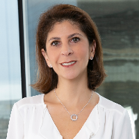 Cecilia Azar Manzur