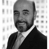 Gil Zenteno García