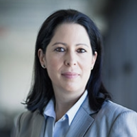 Vera Kanas Grytz