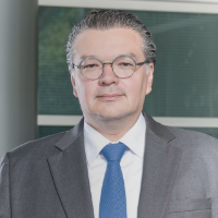 Edgar Grajeda Muñoz