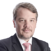 Marco Antonio Behrndt