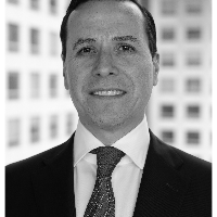 Juan Carlos Serra Campillo
