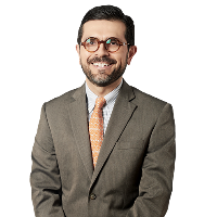 Pedro Reséndez Bocanegra
