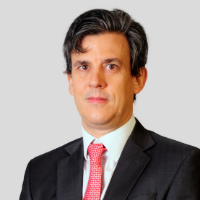 Pablo Gayol