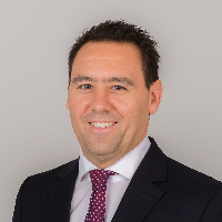 Mark Santangeli