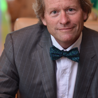 Clifford Proudfoot QC
