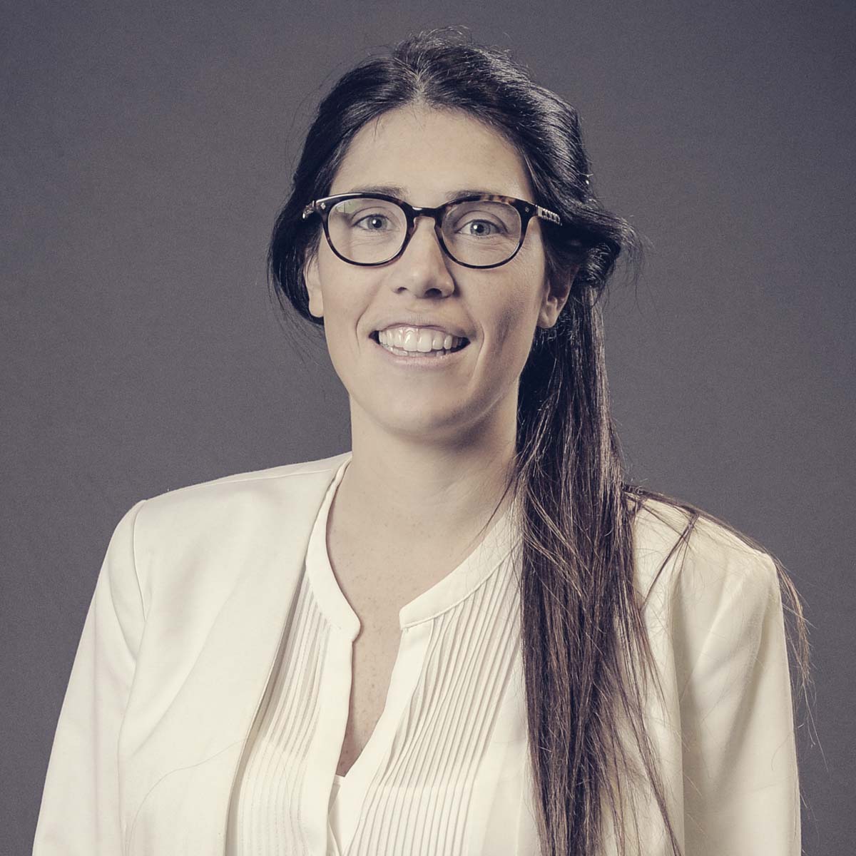 Camila Corvalán