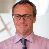 Rob Jackson